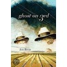 Ghost On 3rd by Jim Reese