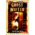 Ghost Writer