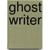 Ghost Writer