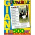 Giant Jumble