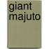 Giant Majuto
