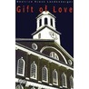 Gift Of Love door Beatrice Evans Landenberger
