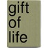 Gift of Life