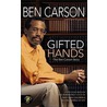 Gifted Hands door Mr Cecil Murphey