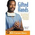 Gifted Hands