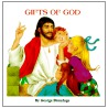 Gifts of God by George Brundage