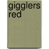 Gigglers Red