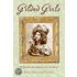 Gilded Girls