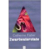 Zwartwaterstate