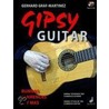 Gipsy Guitar by Gerhard Graf-Martinez