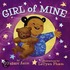 Girl Of Mine