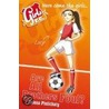 Girls United door Helena Pielichaty