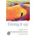 Giving It Up