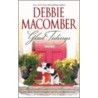 Glad Tidings door Debbie MacComber