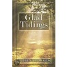 Glad Tidings door Jeffrey Edwards