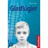 Glasflügler door Marleen Nelen