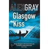 Glasgow Kiss door Alex Gray
