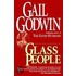 Glass People