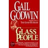 Glass People by Gail Godwin