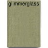 Glimmerglass door Jenna Black