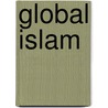 Global Islam door Jocelyne Cesari
