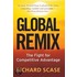 Global Remix