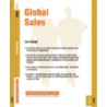 Global Sales by Leo Gough