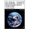 Global Shift by Peter Dicken