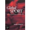 Global Sport by Joseph McGuire