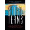 Global Teams by Michael J. Marquardt