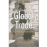 Global Trade door Greg Buckman
