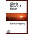 Gloria Mundi