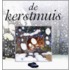 De kerstmuis