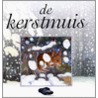De kerstmuis