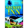 Gloria's Inn door Robin Alexander