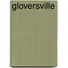 Gloversville door Lewis G. Decker