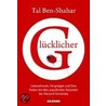 Glücklicher by Tal Ben-Shahar