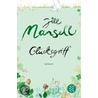 Glücksgriff door Jill Mansell