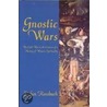 Gnostic Wars door Stefan Rossbach