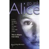 Go Ask Alice door Onbekend