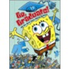 Go Graduate! door David Lewman