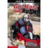 Go Kart Rush