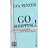 Go Shopping!