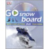 Go Snowboard door Neil McNab