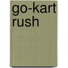 Go-Kart Rush door Jake Maddox