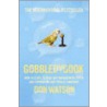 Gobbledygook by Don Watson