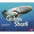 Goblin Shark