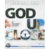 God Up Close