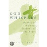 God Whispers by Karyn Kedar