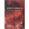 God's Debris by Scott Adams